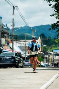 BIB: 
                            <button type="button" onclick="openModal(26384626)" class="btn btn-primary btn-sm float-right btn-popup" data-toggle="modal" data-target=".modal-high-quality">
                        <i class="fas fa-shopping-cart"></i> Add to Cart
                    </button>
                                            <button type="button" onclick="isThisMe(26384626, true)" class="btn btn-success btn-sm float-right btn-popup btn-isme hidden" data-toggle="tooltip" data-placement="bottom" title="นี่คือรูปของคุณใช่ไหม คลิกที่นี่เพื่อเอาเข้าอัลบั้ม">
                        <i class="fas fa-plus"></i> Add to album
                    </button>
                    <button type="button" onclick="isThisMe(26384626, false)" class="btn btn-warning btn-sm float-right btn-popup btn-isnotme hidden">
                        <i class="fas fa-ban"></i> Remove from album
                    </button>